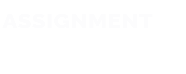 waterways world masthead image